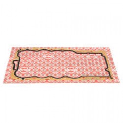 KARTER CONTASI ASTRA H Z14XE-Z14XEP / CORSA C Z12XE-Z12XEP / CORSA B X12XE / ASTRA G Z14XEP KARTER CONTASI ASTRA H Z14XE-Z14XEP / CORSA C Z12XE-Z12XEP / CORSA B X12XE / ASTRA G Z14XEP