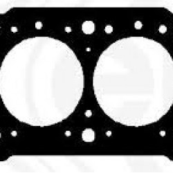 SILINDIR KAPAK CONTASI BERLINGO / PARTNER / JUMPY 98=1.9 DW8 4 TIRNAK SILINDIR KAPAK CONTASI BERLINGO / PARTNER / JUMPY 98=1.9 DW8 4 TIRNAK