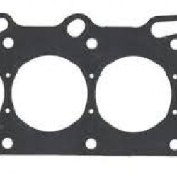 SİLİNDİR KAPAK CONTASI COROLLA 03-07 1.4 1.6 / AVENSIS 03-08 1.6 / 1ZZFE/ 3ZZFE / 4ZZFE / ÇELİK SİLİNDİR KAPAK CONTASI COROLLA 03-07 1.4 1.6 / AVENSIS 03-08 1.6 / 1ZZFE/ 3ZZFE / 4ZZFE / ÇELİK