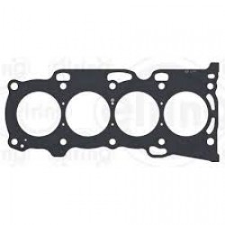 SİLİNDİR KAPAK CONTASI AVENSIS 03-08 2.0 / RAV-4 01-05 2.0 1AZ-FE SİLİNDİR KAPAK CONTASI AVENSIS 03-08 2.0 / RAV-4 01-05 2.0 1AZ-FE