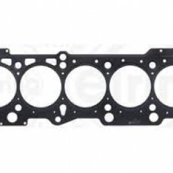 SİLİNDİR KAPAK CONTASI CRAFTER 06-12 BJK-BJM 2.5 TDİ 3 DELİK SİLİNDİR KAPAK CONTASI CRAFTER 06-12 BJK-BJM 2.5 TDİ 3 DELİK