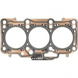 SİLİNDİR KAPAK CONTASI POLO / CORDOBA / FABİA 01-08 AMF-BNV-BNM 1.4 TDİ 3 DELİK SİLİNDİR KAPAK CONTASI POLO / CORDOBA / FABİA 01-08 AMF-BNV-BNM 1.4 TDİ 3 DELİK