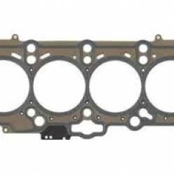 SİLİNDİR KAPAK CONTASI PASSAT / GOLF5 / A3 05-09 BKP-BKD-BMR 2.0 TDİ 2 DELİK SİLİNDİR KAPAK CONTASI PASSAT / GOLF5 / A3 05-09 BKP-BKD-BMR 2.0 TDİ 2 DELİK