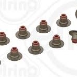 SUPAP LASTİĞİ 406 / PARTNER / BERLINGO 2.0 16V 16X SUPAP LASTİĞİ 406 / PARTNER / BERLINGO 2.0 16V 16X