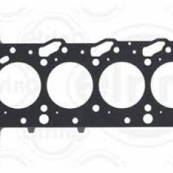 SİLİNDİR KAPAK CONTASI BOXER3 / JUMPER3 / V34706= 2.2 D 1 TIRNAK 1.10MM