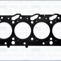 SİLİNDİR KAPAK CONTASI DUCATO - BOXER - JUMPER 2.2 HDI 3 TIRNAK - 1.20MM SİLİNDİR KAPAK CONTASI DUCATO - BOXER - JUMPER 2.2 HDI 3 TIRNAK - 1.20MM