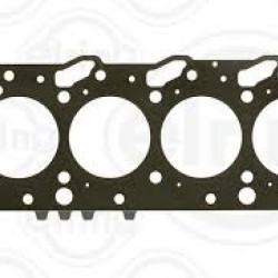 SILINDIR KAPAK CONTASI DUCATO - BOXER - JUMPER 2.2 HDI 3 TIRNAK - 1.20MM SILINDIR KAPAK CONTASI DUCATO - BOXER - JUMPER 2.2 HDI 3 TIRNAK - 1.20MM