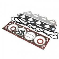 TAKIM CONTA ASTRA F / CORSA B / ASTRA G / VECTRA B X16XEL