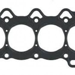 SİLİNDİR KAPAK CONTASI YARIS 99-02 1.3cc / 2NZ-FE ÇELİK SİLİNDİR KAPAK CONTASI YARIS 99-02 1.3cc / 2NZ-FE ÇELİK