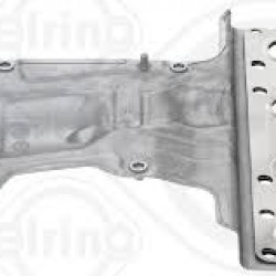 EGZOS ISI KALKAN SACI 207 / 308 / MINI 07= B.M EGZOS ISI KALKAN SACI 207 / 308 / MINI 07= B.M