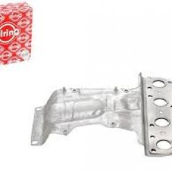 EGZOS ISI KALKAN SACI 207 / 308 / MINI 07= B.M EGZOS ISI KALKAN SACI 207 / 308 / MINI 07= B.M