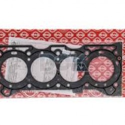 SİLİNDİR KAPAK CONTASI CARRY 98-01 1.3 / GA413 / SWIFT 1.3 16V GRAFİTLİ SİLİNDİR KAPAK CONTASI CARRY 98-01 1.3 / GA413 / SWIFT 1.3 16V GRAFİTLİ