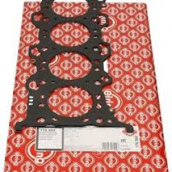 SİLİNDİR KAPAK CONTASI CIVIC 96-00 1.6 VTEC VTI B16 SİLİNDİR KAPAK CONTASI CIVIC 96-00 1.6 VTEC VTI B16