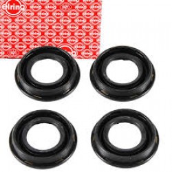 ENJEKTOR KECE CONTASI BOXER III / JUMPER III 22DT / PUMA 2.2HDI 06-11 / DUCATO III 2.2JTD / V347 2.2TDCI (21x36x40x7,3) ENJEKTOR KECE CONTASI BOXER III / JUMPER III 22DT / PUMA 2.2HDI 06-11 / DUCATO III 2.2JTD / V347 2.2TDCI (21x36x40x7,3)