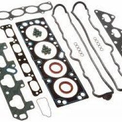 TAKIM CONTA ASTRA F 92-98 / CORSA B  93-02 X14XE ÜST