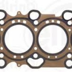 SİLİNDİR KAPAK CONTASI GRAND VITARA 06= LIANA 1.6 / SWIFT 06= 1.3 - 1.5 M13A/M16A / JIMNY 1.3 M13A SİLİNDİR KAPAK CONTASI GRAND VITARA 06= LIANA 1.6 / SWIFT 06= 1.3 - 1.5 M13A/M16A / JIMNY 1.3 M13A