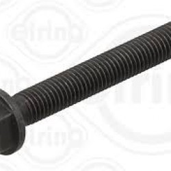 ANA KEP CİVATASI CADDY / TRANSPORTER 20= 2.0 TDİ