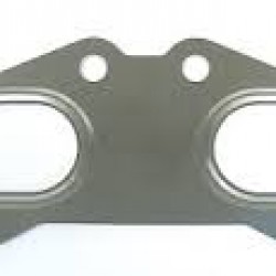 EGZOZ MANİFOLD CONTA 206 / 207 / 301 / 307 / C3 / C4  01= TU3JP TU5JP4