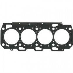 CONTA SİLİNDİR KAPAK 0.82mm ALFA ROMEO 159 1.9 JTDM 10= CONTA SİLİNDİR KAPAK 0.82mm ALFA ROMEO 159 1.9 JTDM 10=