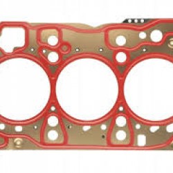 SİLİNDİR KAPAK CONTASI POLO / İBİZA / FABİA / A1 14= CUSA-CUSB-CUTA-CYZA-CYZB 1.4 TDİ 3 DELİK SİLİNDİR KAPAK CONTASI POLO / İBİZA / FABİA / A1 14= CUSA-CUSB-CUTA-CYZA-CYZB 1.4 TDİ 3 DELİK