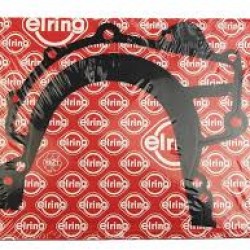 YAĞ POMPA CONTASI TRANSPORTER T4 / LT35 / CRAFTER 97-04 AJA-AAB-ANJ-AVR-ACV-BJK-BJM 2.4 D-2.5 TDİ