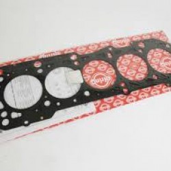 SİLİNDİR KAPAK CONTASI TRANSPORTER T4 / LT35 97-03 ACV-ANJ-AVR-AHD 2.5 TDİ 1 DELİK SİLİNDİR KAPAK CONTASI TRANSPORTER T4 / LT35 97-03 ACV-ANJ-AVR-AHD 2.5 TDİ 1 DELİK