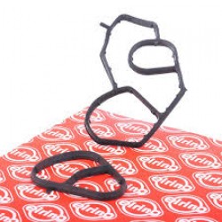 CONTA YAĞ SOĞUTUCU 206 / 307 / 407 / 301 / PARTNER 00= 1.4-1.6 HDI CONTA YAĞ SOĞUTUCU 206 / 307 / 407 / 301 / PARTNER 00= 1.4-1.6 HDI