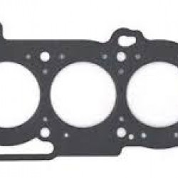 SİLİNDİR KAPAK CONTASI ALMERA 00-02 1.5cc / QG15DE ÇELİK SİLİNDİR KAPAK CONTASI ALMERA 00-02 1.5cc / QG15DE ÇELİK