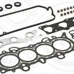 ÜST TAKIM CONTA CIVIC 00-06 / D16V1 / D16W7 ÇELİK ÜST TAKIM CONTA CIVIC 00-06 / D16V1 / D16W7 ÇELİK