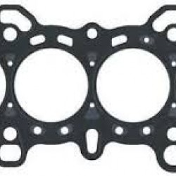 SİLİNDİR KAPAK CONTASI CIVIC 00-06 / D16V1 / D16W7 ÇELİK SİLİNDİR KAPAK CONTASI CIVIC 00-06 / D16V1 / D16W7 ÇELİK