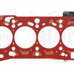 SİLİNDİR KAPAK CONTASI CRAFTER / TRANSPORTER T6 16= DAUA-DAUB-DASA-DAVA-CXHB-CXFA-CXHA 2.0 TDI 3 DELIK SİLİNDİR KAPAK CONTASI CRAFTER / TRANSPORTER T6 16= DAUA-DAUB-DASA-DAVA-CXHB-CXFA-CXHA 2.0 TDI 3 DELIK