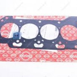 SİLİNDİR KAPAK CONTASI COROLLA 06= 1.6 1ZR-FE ÇELİK / AVENSIS SİLİNDİR KAPAK CONTASI COROLLA 06= 1.6 1ZR-FE ÇELİK / AVENSIS