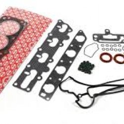 TAKIM CONTA VECTRA A / VECTRA B / ASTRA F X20XEV ÜST