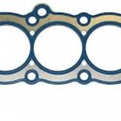 SİLİNDİR KAPAK CONTASI MICRA 02-10 1.4 K12 SİLİNDİR KAPAK CONTASI MICRA 02-10 1.4 K12