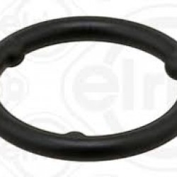 YAĞ SOĞUTUCU CONTASI GOLF7 / JETTA / A3 09-15 1.4 TSİ YAĞ SOĞUTUCU CONTASI GOLF7 / JETTA / A3 09-15 1.4 TSİ