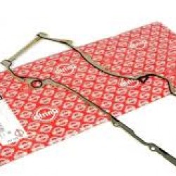 YAĞ POMPA CONTA ASTRA H / COMBO / CORSA C / CORSA D / LINEA A13DTE-Z13DTH-Z13DTE-Z13DT- B13DTE YAĞ POMPA CONTA ASTRA H / COMBO / CORSA C / CORSA D / LINEA A13DTE-Z13DTH-Z13DTE-Z13DT- B13DTE