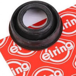 KÜLBÜTÖR KAPAK KEÇESİ A4 / A5 / A6 / Q5 / Q7 10= CLAA-CLAB-CDTA-CDTB-CDUC-CDUD-CJMA 3.0 TDİ KÜLBÜTÖR KAPAK KEÇESİ A4 / A5 / A6 / Q5 / Q7 10= CLAA-CLAB-CDTA-CDTB-CDUC-CDUD-CJMA 3.0 TDİ