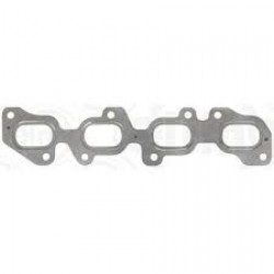 EGZOZ MANİFOLD CONTA A4 / A5 / A6 / PASSAT 11= CFGB-CFGC-CLLA-CRFC-CRFD-CRGA-CRGB 2.0 TDİ