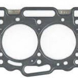 SİLİNDİR KAPAK CONTASI LANCER 03-08 1.6 4G18 / PROTON 1.6 00= ÇELİK SİLİNDİR KAPAK CONTASI LANCER 03-08 1.6 4G18 / PROTON 1.6 00= ÇELİK