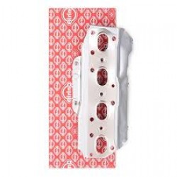 EGZOS BOGAZ CONTASI 207 / 308 / MINI 07= 1.6 16V EGZOS BOGAZ CONTASI 207 / 308 / MINI 07= 1.6 16V