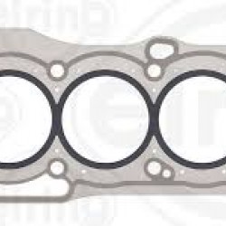 SİLİNDİR KAPAK CONTASI PRIMERA 03= / ALMERA / QG16DE / SUNNY N16 ÇELİK SİLİNDİR KAPAK CONTASI PRIMERA 03= / ALMERA / QG16DE / SUNNY N16 ÇELİK