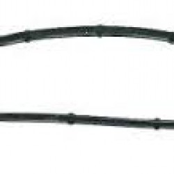 SUPAP KAPAK CONTA FOCUS / CMAX / C3 / C4 / 307 04= 1.6 HDİ SUPAP KAPAK CONTA FOCUS / CMAX / C3 / C4 / 307 04= 1.6 HDİ