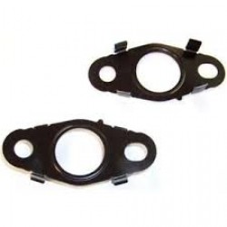 TERMOSTAT CONTASI GOLF5 / JETTA / A3 / LEON 04= CAXA 1.4 TSİ