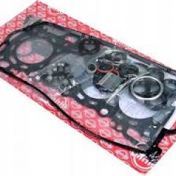 TAKIM CONTA PICKUP 06= NAVARA / PATHFINDER 06= / YD25DDTI (SİLİNDİR CONTASIZ) TAKIM CONTA PICKUP 06= NAVARA / PATHFINDER 06= / YD25DDTI (SİLİNDİR CONTASIZ)