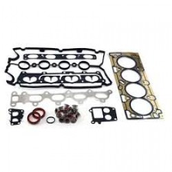 TAKIM CONTA ASTRA G / ASTRA H / VECTRA C / MERIVA A / ZAFIRA A Z16XEP+ SKC ÜST TAKIM CONTA ASTRA G / ASTRA H / VECTRA C / MERIVA A / ZAFIRA A Z16XEP+ SKC ÜST