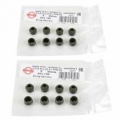 SUPAP LASTİĞİ ASTRA F / ASTRA G / CORSA B / CORSA C X14XE-X16XEL SUPAP LASTİĞİ ASTRA F / ASTRA G / CORSA B / CORSA C X14XE-X16XEL