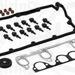 TAKIM CONTA AVF-AXB-BJB-BLS-BXE-AUY 1.9 TDİ 01-08 AVF-AXB-BJB-BLS-BXE-AUY 1.9 TDİ ÜST TAKIM CONTA AVF-AXB-BJB-BLS-BXE-AUY 1.9 TDİ 01-08 AVF-AXB-BJB-BLS-BXE-AUY 1.9 TDİ ÜST