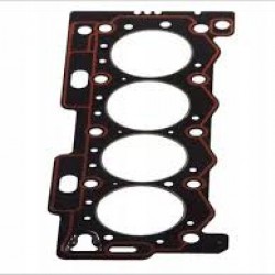 SILINDIR KAPAK CONTASI 206 / 207 / 307 02= 1.4 16V SILINDIR KAPAK CONTASI 206 / 207 / 307 02= 1.4 16V