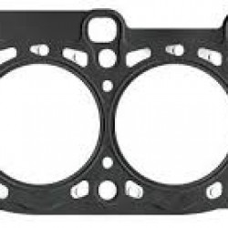 SİLİNDİR KAPAK CONTASI E-2200 / BESTA ÇELİK SİLİNDİR KAPAK CONTASI E-2200 / BESTA ÇELİK