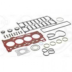 TAKIM CONTA GOLF7 / A3 / LEON 13= CJZA-CJZB-CYVA-CYVB-CJZC-CJZD 1.2 TSİ ÜST TAKIM CONTA GOLF7 / A3 / LEON 13= CJZA-CJZB-CYVA-CYVB-CJZC-CJZD 1.2 TSİ ÜST